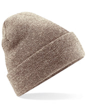 Load image into Gallery viewer, Original Cuffed Beanie