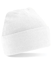 Load image into Gallery viewer, Original Cuffed Beanie