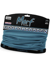 Load image into Gallery viewer, Morf® Original