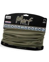 Load image into Gallery viewer, Morf® Original