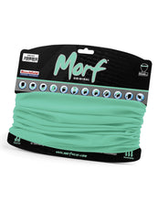 Load image into Gallery viewer, Morf® Original