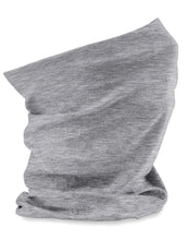 Load image into Gallery viewer, Morf® Original