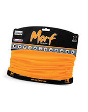 Load image into Gallery viewer, Morf® Original