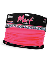 Load image into Gallery viewer, Morf® Original