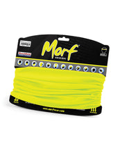 Load image into Gallery viewer, Morf® Original