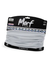 Load image into Gallery viewer, Morf® Original