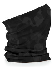 Load image into Gallery viewer, Morf® Original