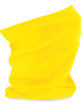 Load image into Gallery viewer, Morf® Original