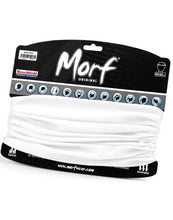 Load image into Gallery viewer, Morf® Original