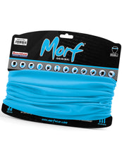 Load image into Gallery viewer, Morf® Original