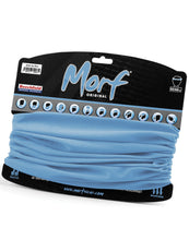 Load image into Gallery viewer, Morf® Original