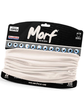 Load image into Gallery viewer, Morf® Original