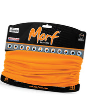 Load image into Gallery viewer, Morf® Original