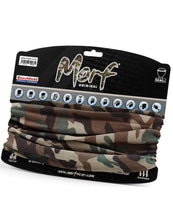 Load image into Gallery viewer, Morf® Original