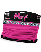 Load image into Gallery viewer, Morf® Original