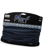 Load image into Gallery viewer, Morf® Original