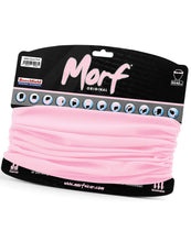 Load image into Gallery viewer, Morf® Original