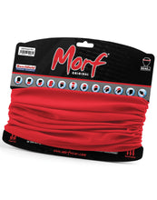 Load image into Gallery viewer, Morf® Original