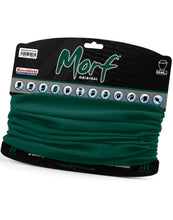 Load image into Gallery viewer, Morf® Original