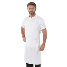 Load image into Gallery viewer, Personalized Apron Custom Printed Clothing | Belarte