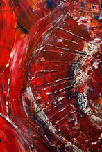 Load image into Gallery viewer, ABS-15 Abstract Art Painting, Art Print Poster