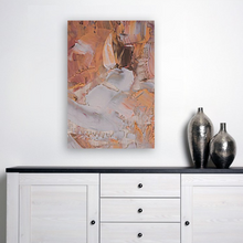 Load image into Gallery viewer, ABS-16 Abstract Art Painting, Art Print Poster