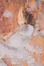 Load image into Gallery viewer, ABS-16 Abstract Art Painting, Art Print Poster