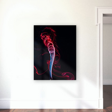 Load image into Gallery viewer, ABS-17 Abstract Art Painting, Art Print Poster