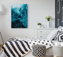 Load image into Gallery viewer, ABS-19 Abstract Art Painting, Art Print Poster