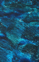 Load image into Gallery viewer, ABS-20 Abstract Art Painting, Art Print Poster