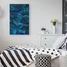 Load image into Gallery viewer, ABS-20 Abstract Art Painting, Art Print Poster