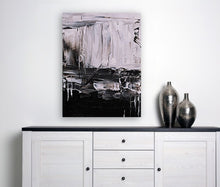 Load image into Gallery viewer, ABS-21 Abstract Art Painting, Art Print Poster