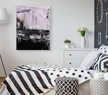 Load image into Gallery viewer, ABS-21 Abstract Art Painting, Art Print Poster