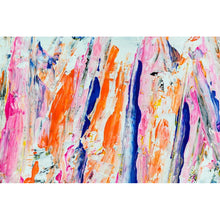 Load image into Gallery viewer, ABS-25 Abstract Art Painting, Art Print Poster