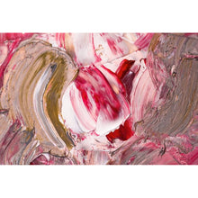 Load image into Gallery viewer, ABS-28 Abstract Art Painting, Art Print Poster