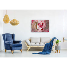 Load image into Gallery viewer, ABS-28 Abstract Art Painting, Art Print Poster