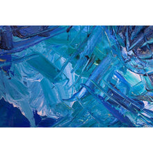 Load image into Gallery viewer, ABS-29 Abstract Art Painting, Art Print Poster