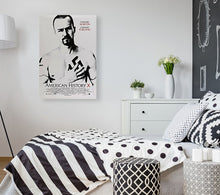 Load image into Gallery viewer, CM-50 Vintage Classic Movie Posters 'American History'