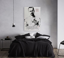 Load image into Gallery viewer, CM-50 Vintage Classic Movie Posters 'American History'