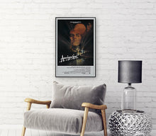 Lade das Bild in den Galerie-Viewer, CM-44 Vintage Classic Movie Posters 'Apocalypse Now'