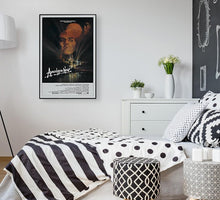 Lade das Bild in den Galerie-Viewer, CM-44 Vintage Classic Movie Posters 'Apocalypse Now'