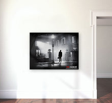 Lade das Bild in den Galerie-Viewer, CM-146 Vintage Classic Movie Posters 'THE EXORCIST'