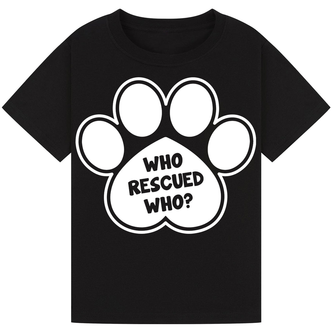 Adorable Dogs Tee – Casual Gift