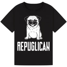 Load image into Gallery viewer, Dog Lover Shirt – Cozy &amp; Cute
