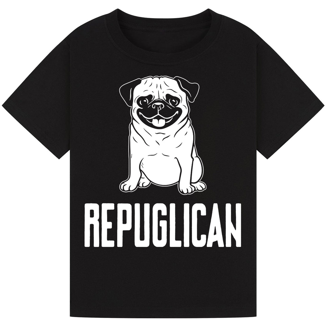 Dog Lover Shirt – Cozy & Cute