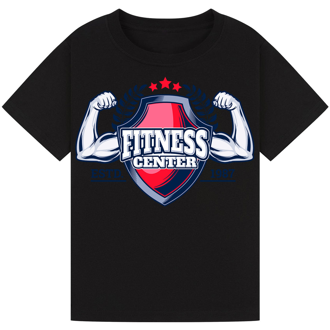 Funny Gym Shirt – Do You Even Lift, Bro?