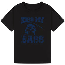 Load image into Gallery viewer, After Years of Fishing, My Wife Is Still My Best Catch Tee
