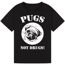Load image into Gallery viewer, Funny Dog Shirt – Gift-Ready
