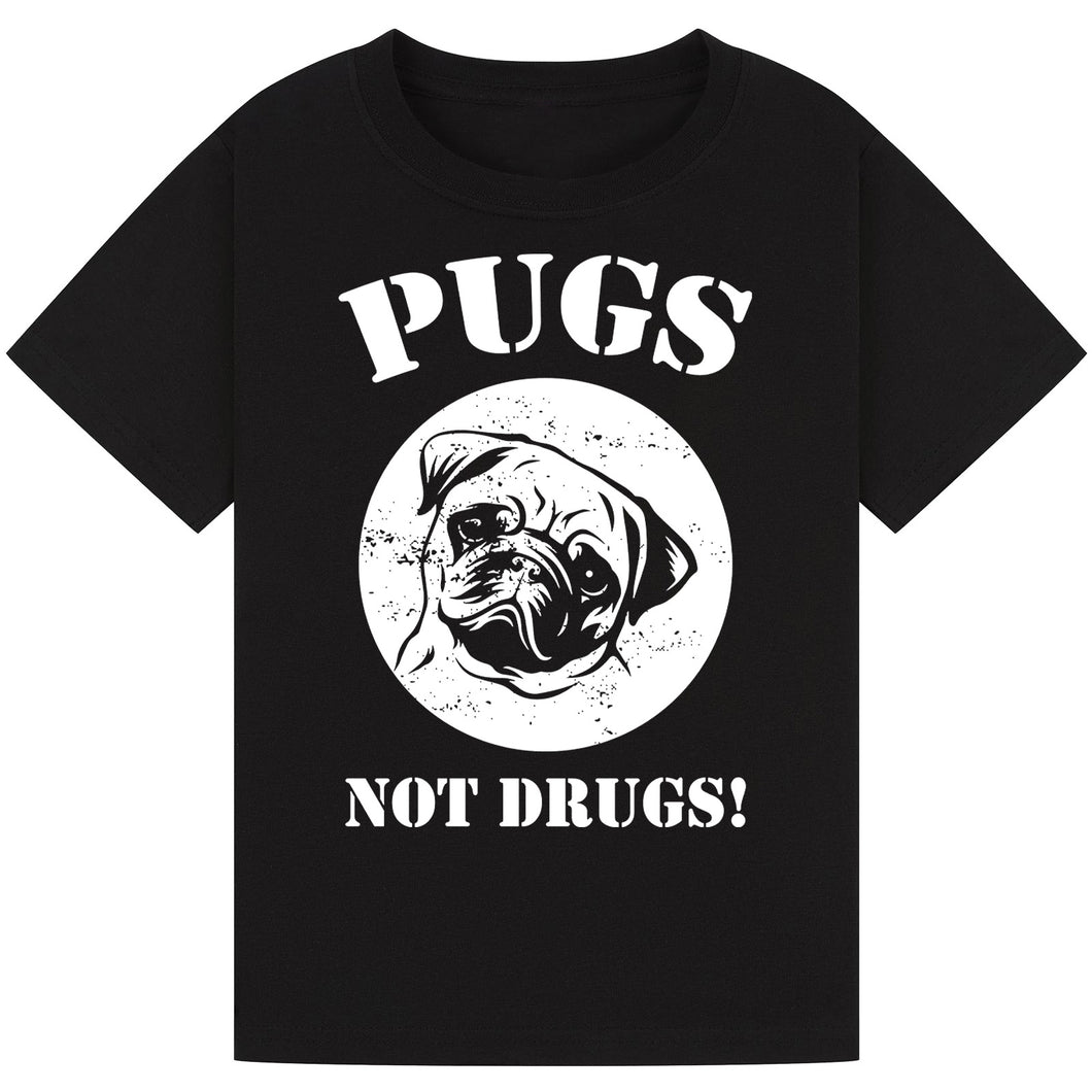Funny Dog Shirt – Gift-Ready