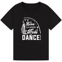 Load image into Gallery viewer, Drink Beer &amp; Jerk My Rod - Humorous Tee
